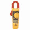 Clamp Meters